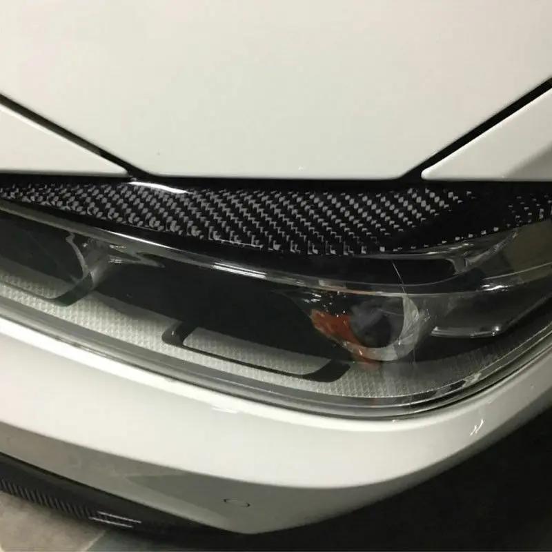 BMW 3 F36 F30 320i 325i 2013-2017  Ʈ Ʈ,  ڵ , 2  ׼